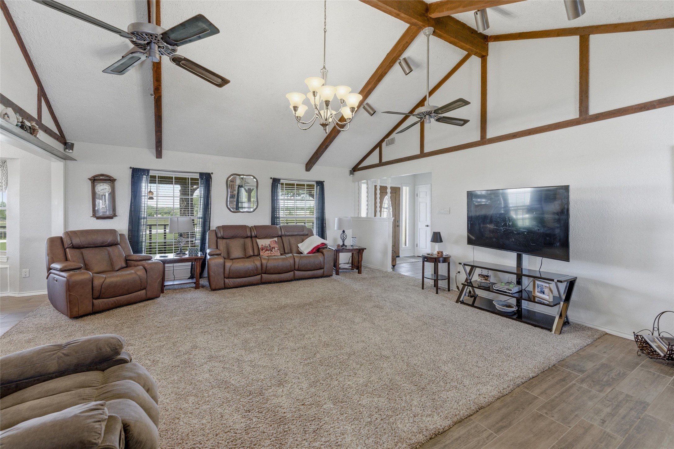 911 Mcvoid Road Springtown TX 76082