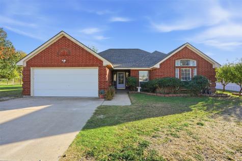 1970 Fm 2264 Decatur TX 76234