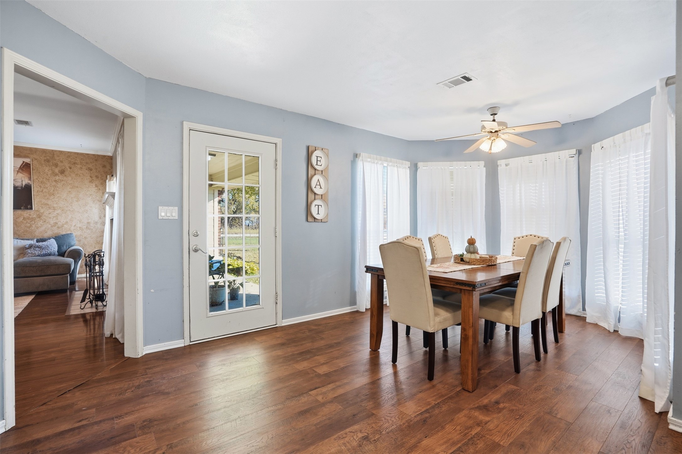 1970 Fm 2264 Decatur TX 76234