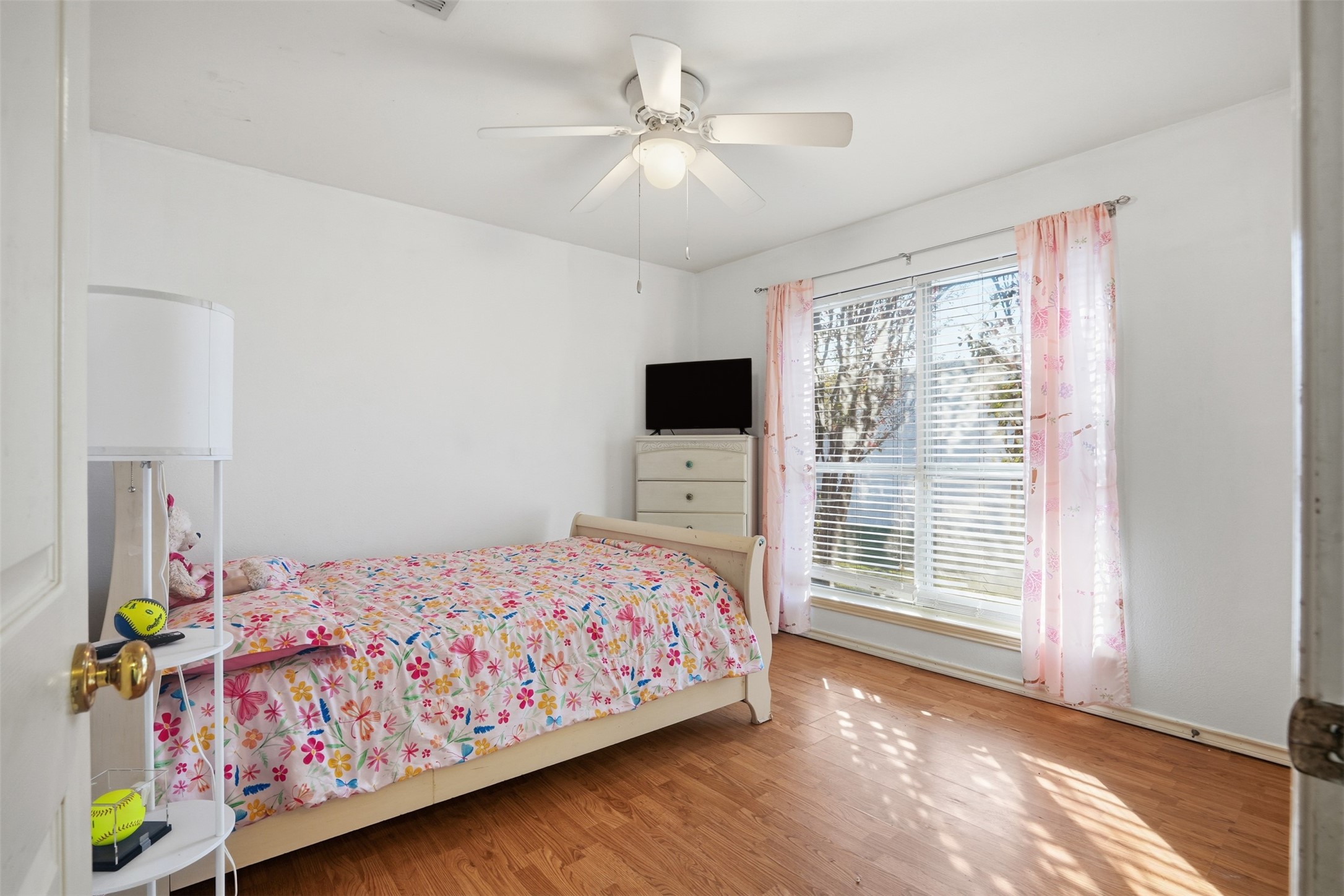 1970 Fm 2264 Decatur TX 76234
