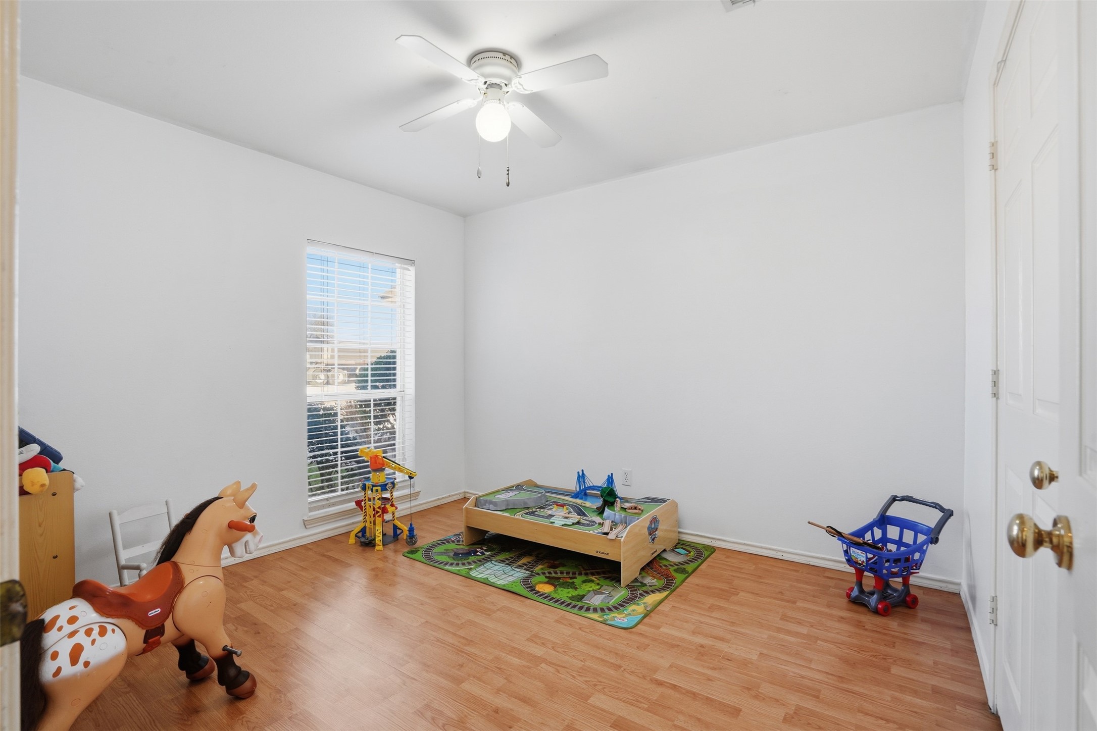 1970 Fm 2264 Decatur TX 76234