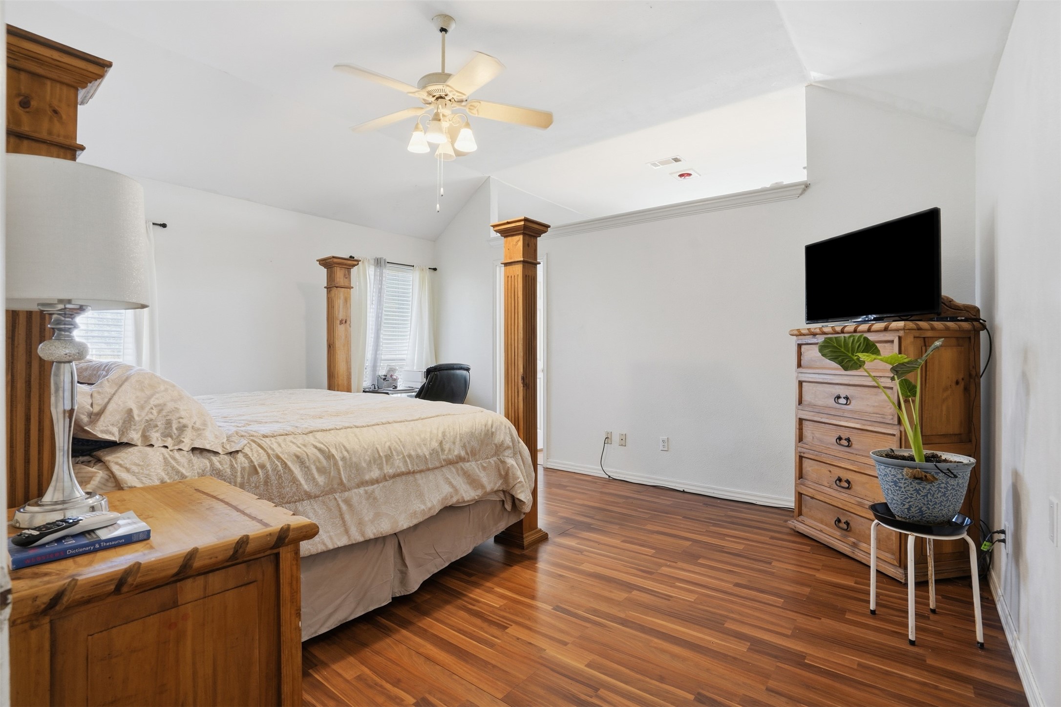 1970 Fm 2264 Decatur TX 76234
