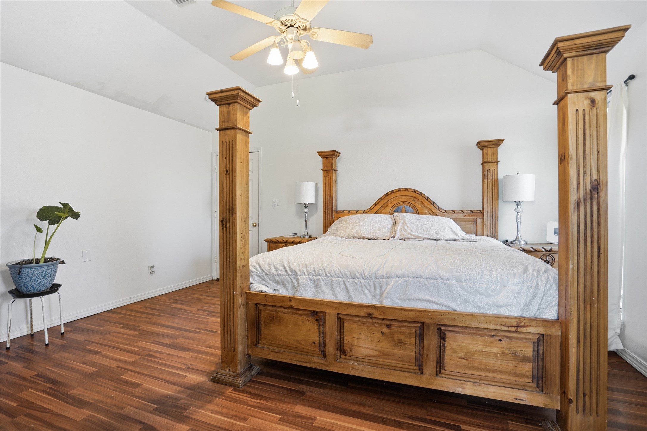 1970 Fm 2264 Decatur TX 76234