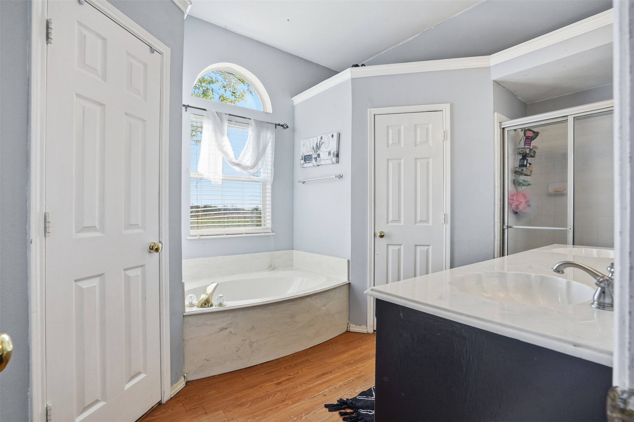 1970 Fm 2264 Decatur TX 76234