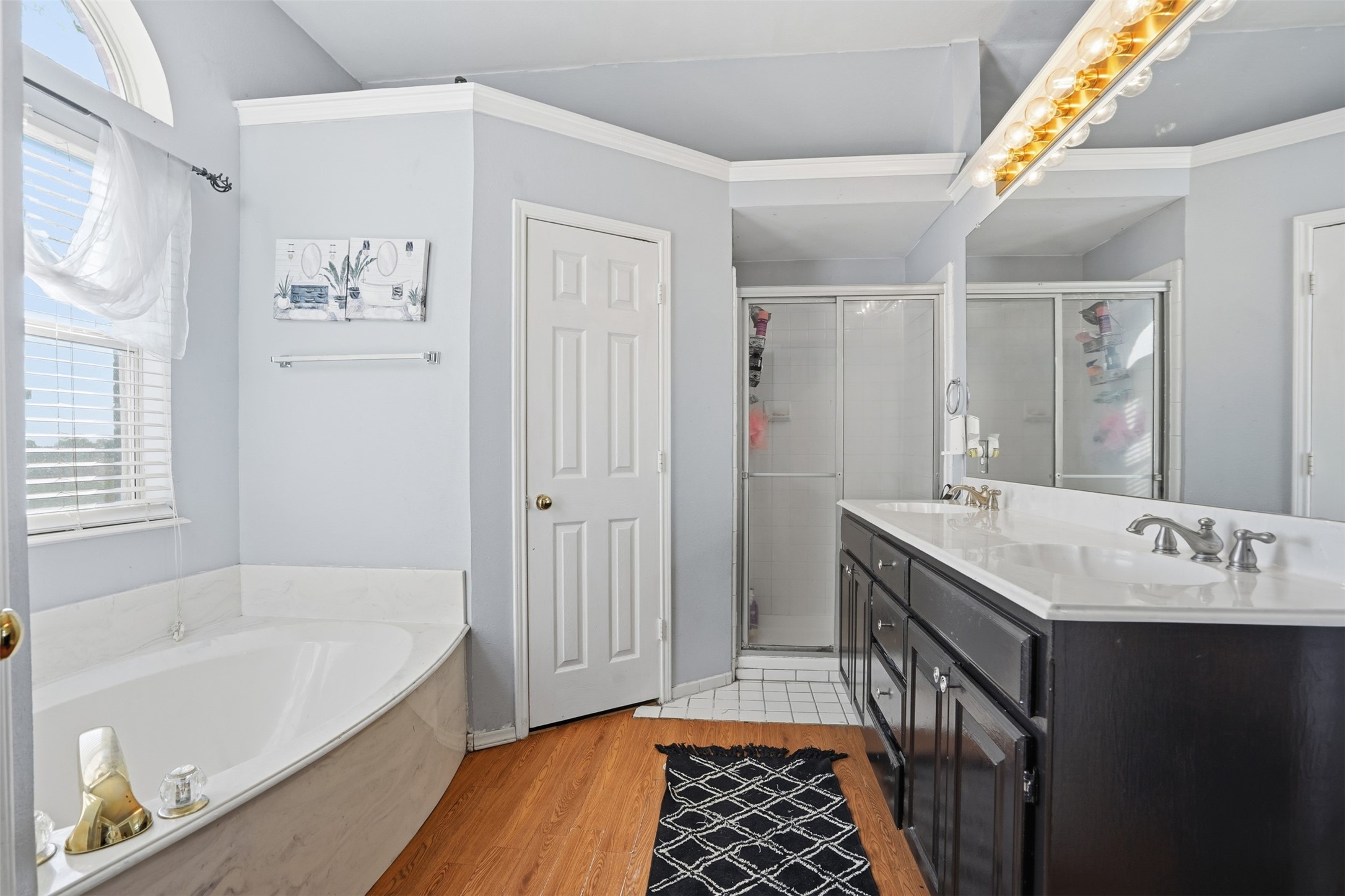 1970 Fm 2264 Decatur TX 76234