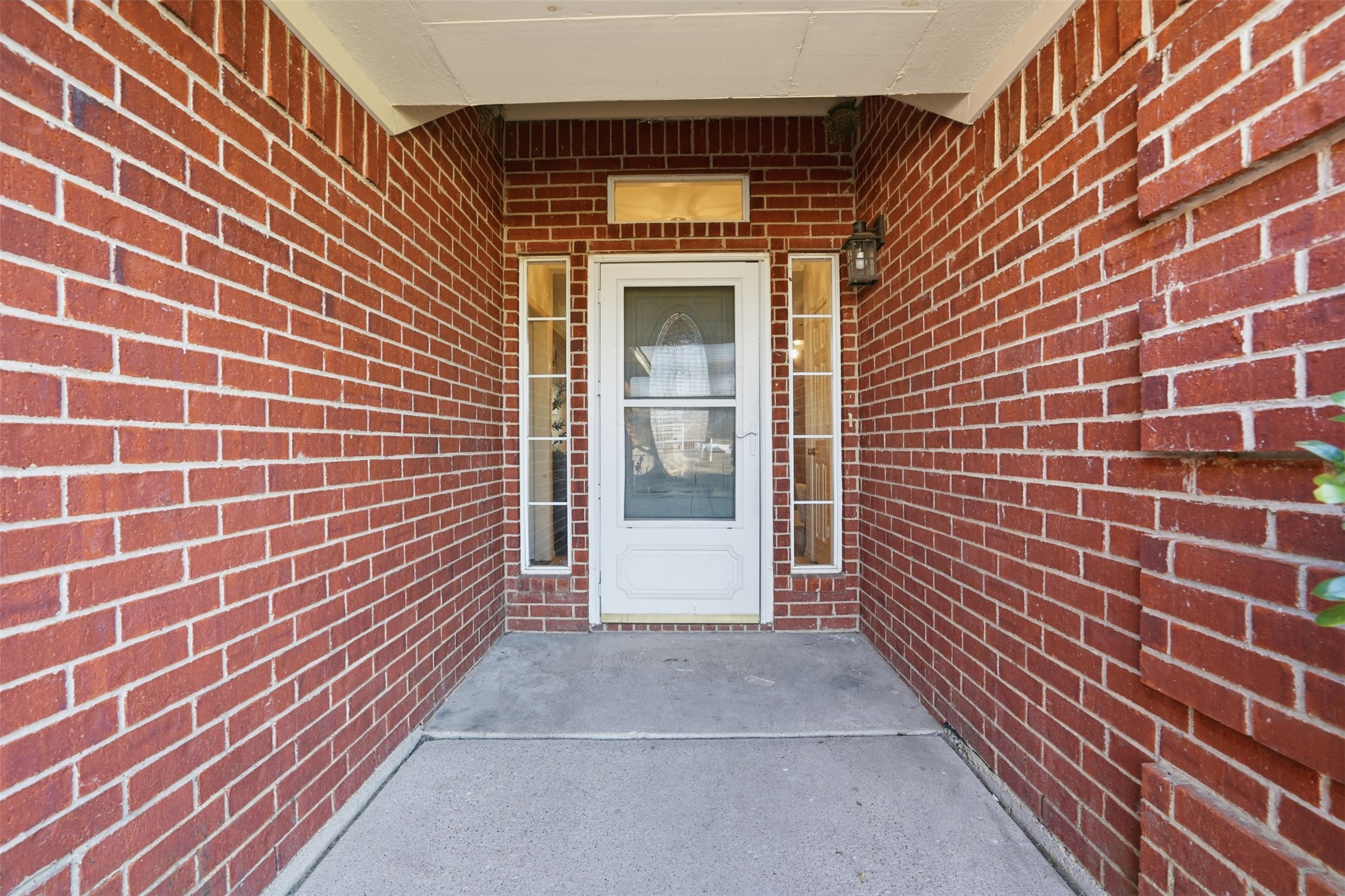1970 Fm 2264 Decatur TX 76234