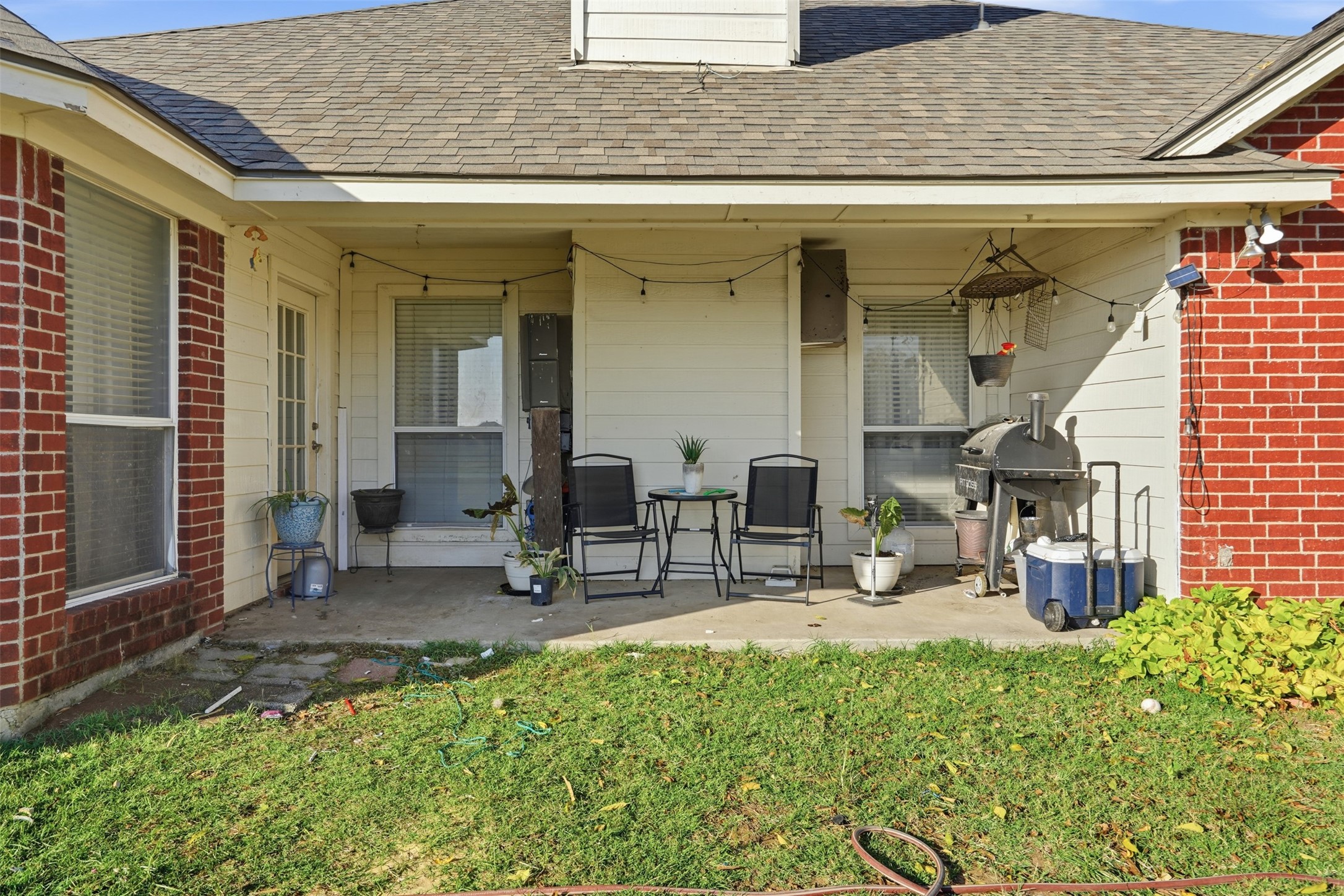 1970 Fm 2264 Decatur TX 76234