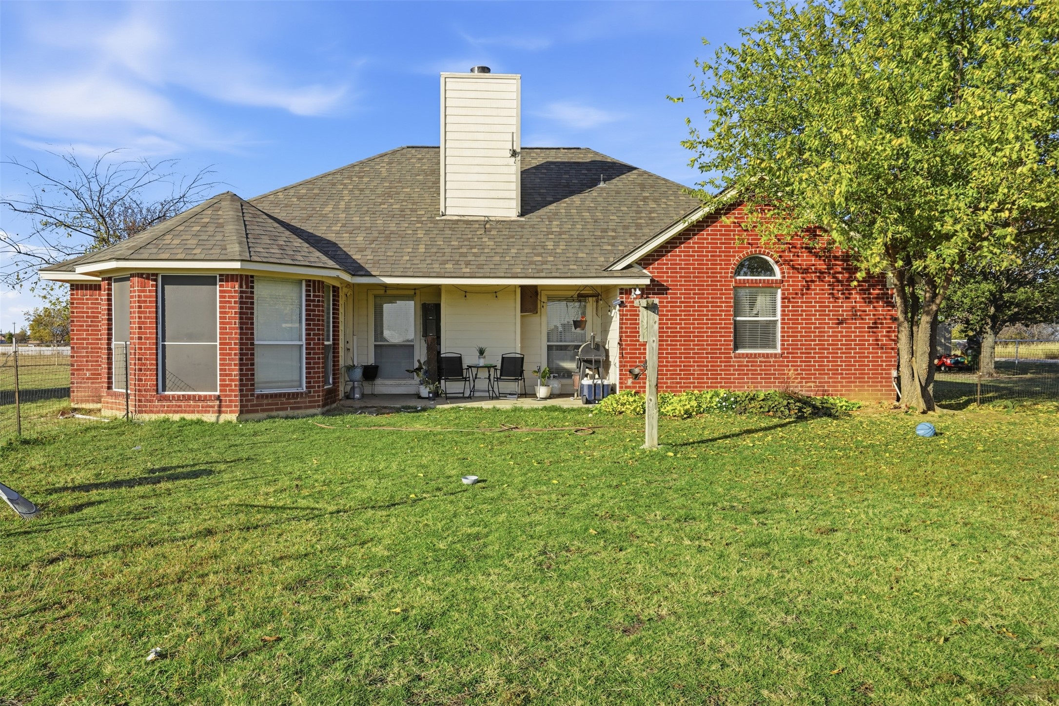 1970 Fm 2264 Decatur TX 76234