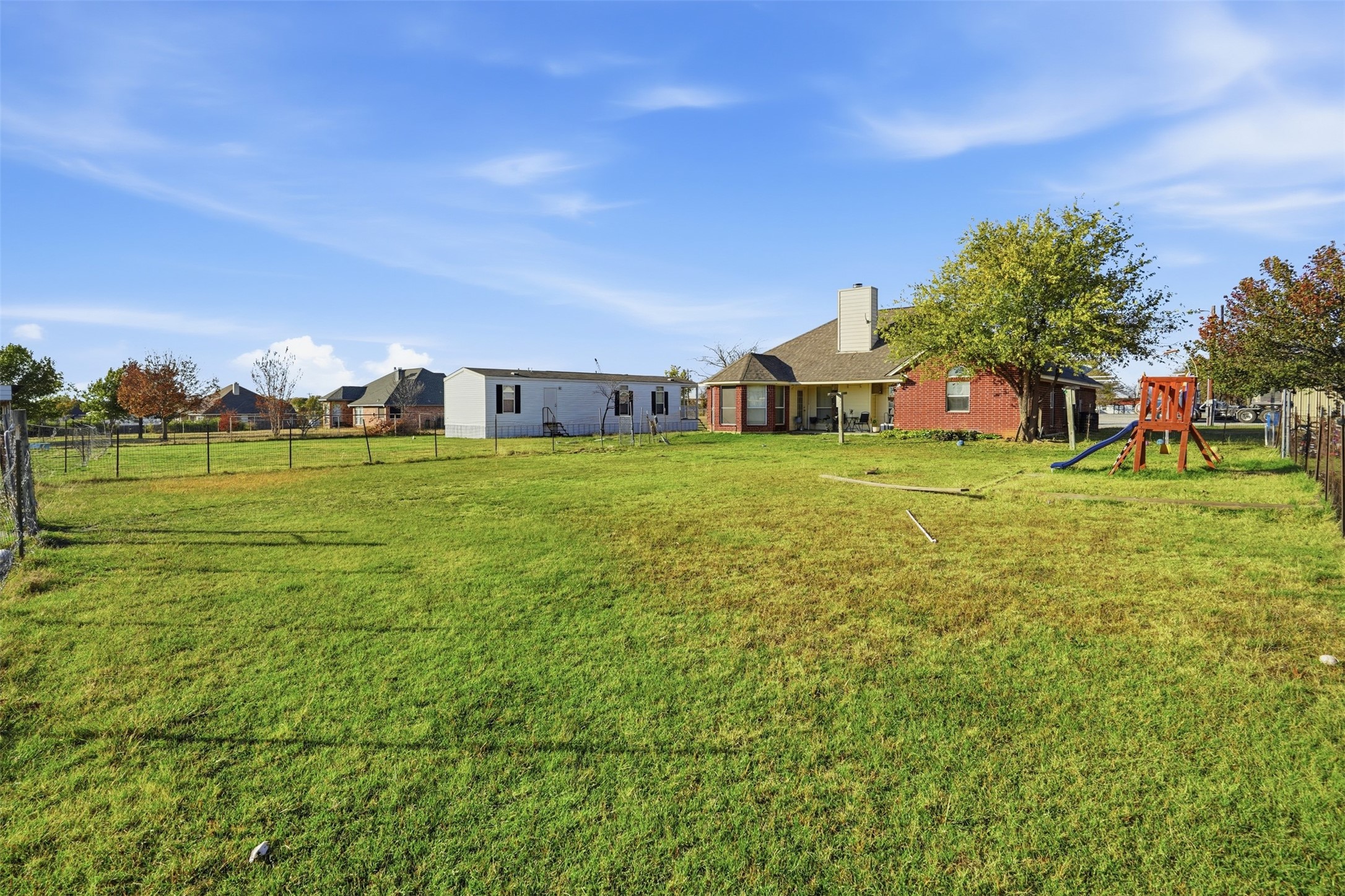 1970 Fm 2264 Decatur TX 76234