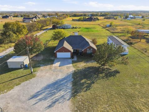 1970 Fm 2264 Decatur TX 76234