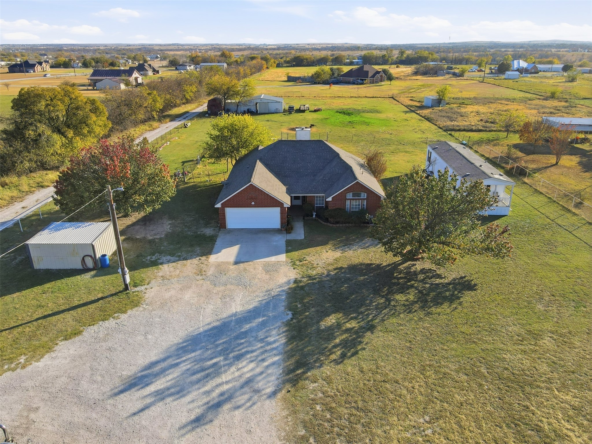 1970 Fm 2264 Decatur TX 76234
