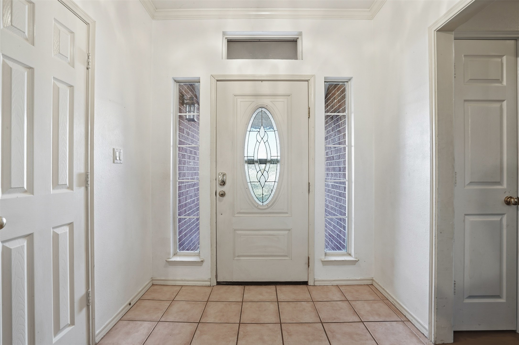 1970 Fm 2264 Decatur TX 76234