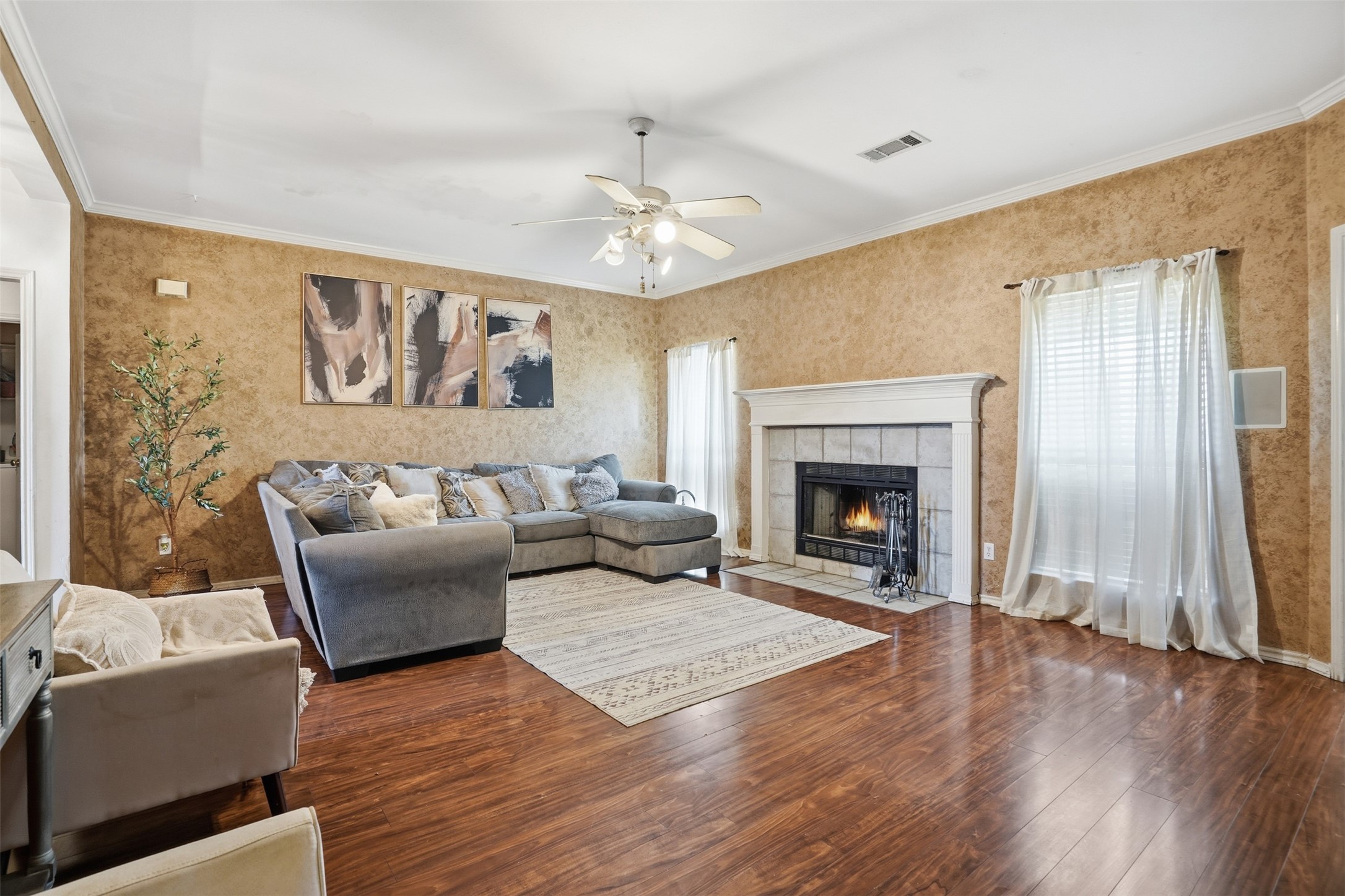 1970 Fm 2264 Decatur TX 76234
