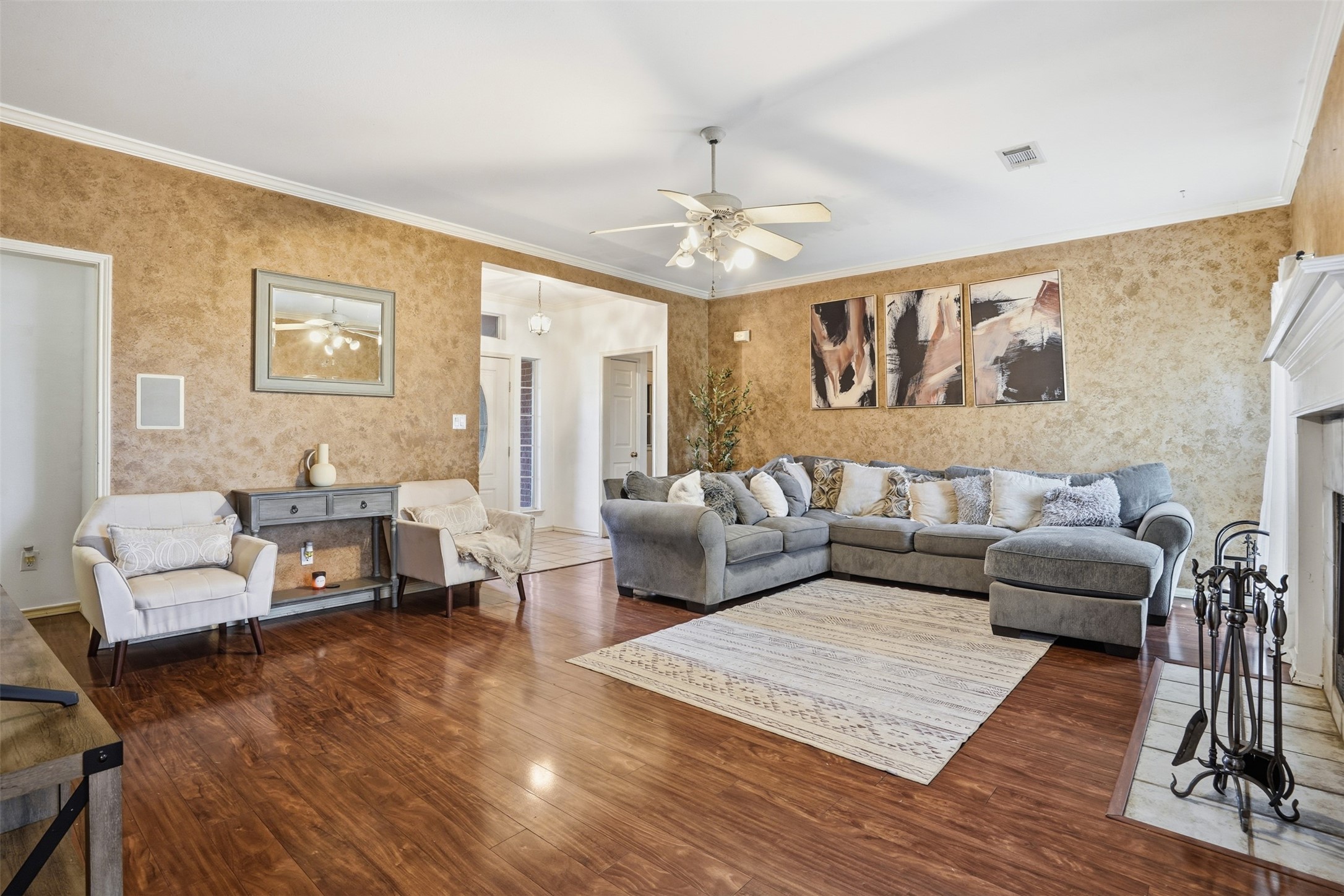 1970 Fm 2264 Decatur TX 76234