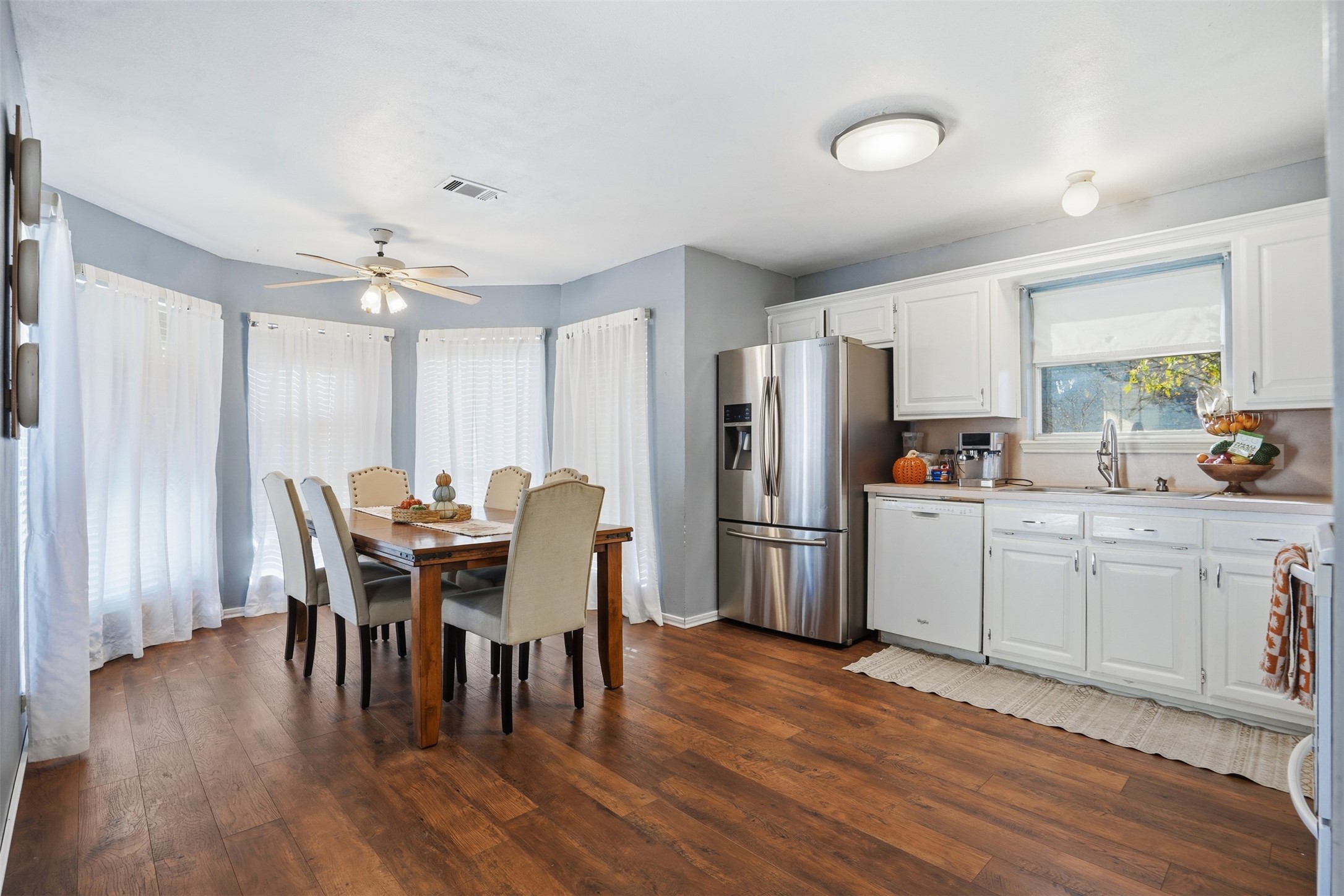 1970 Fm 2264 Decatur TX 76234