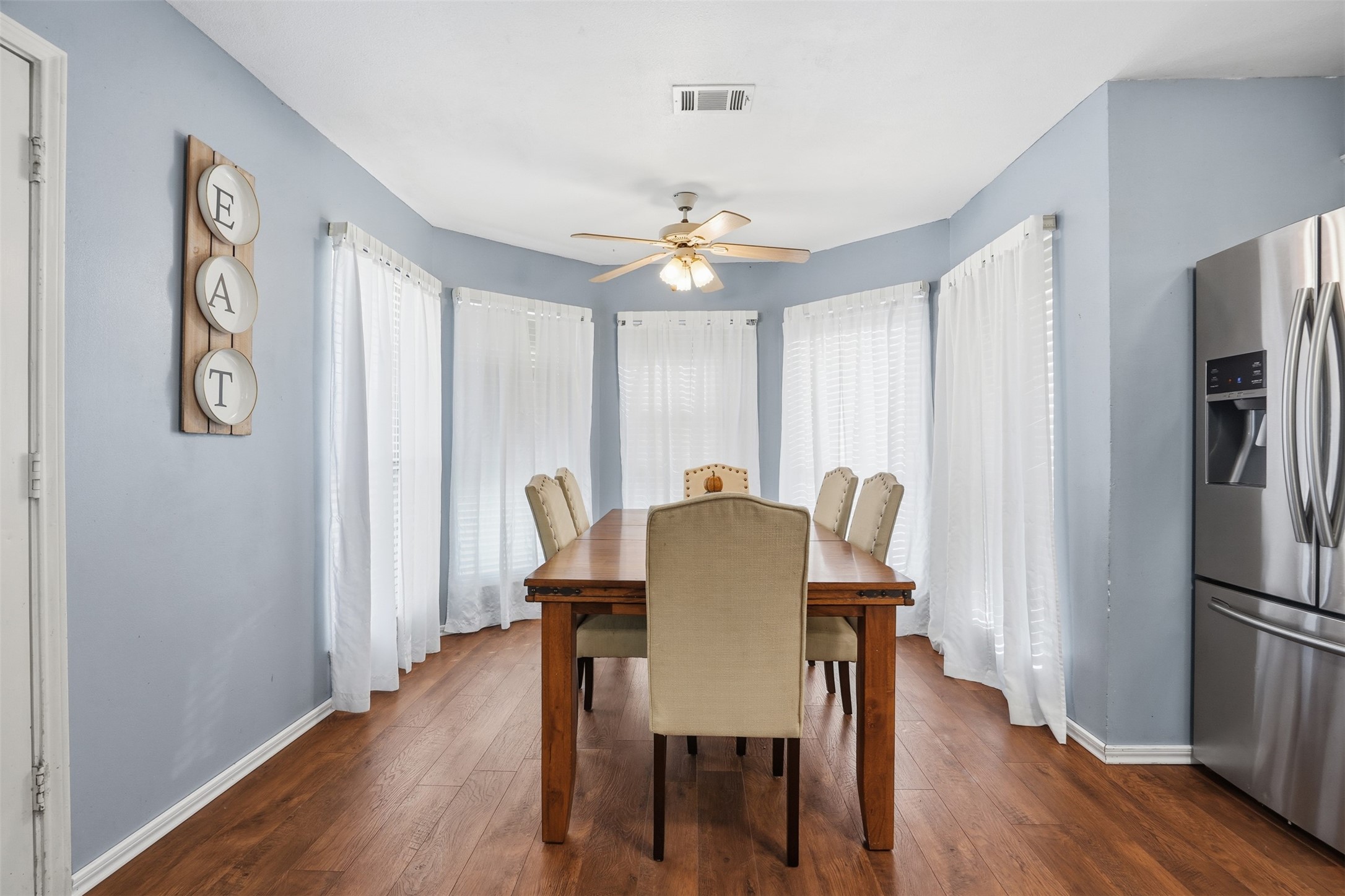 1970 Fm 2264 Decatur TX 76234