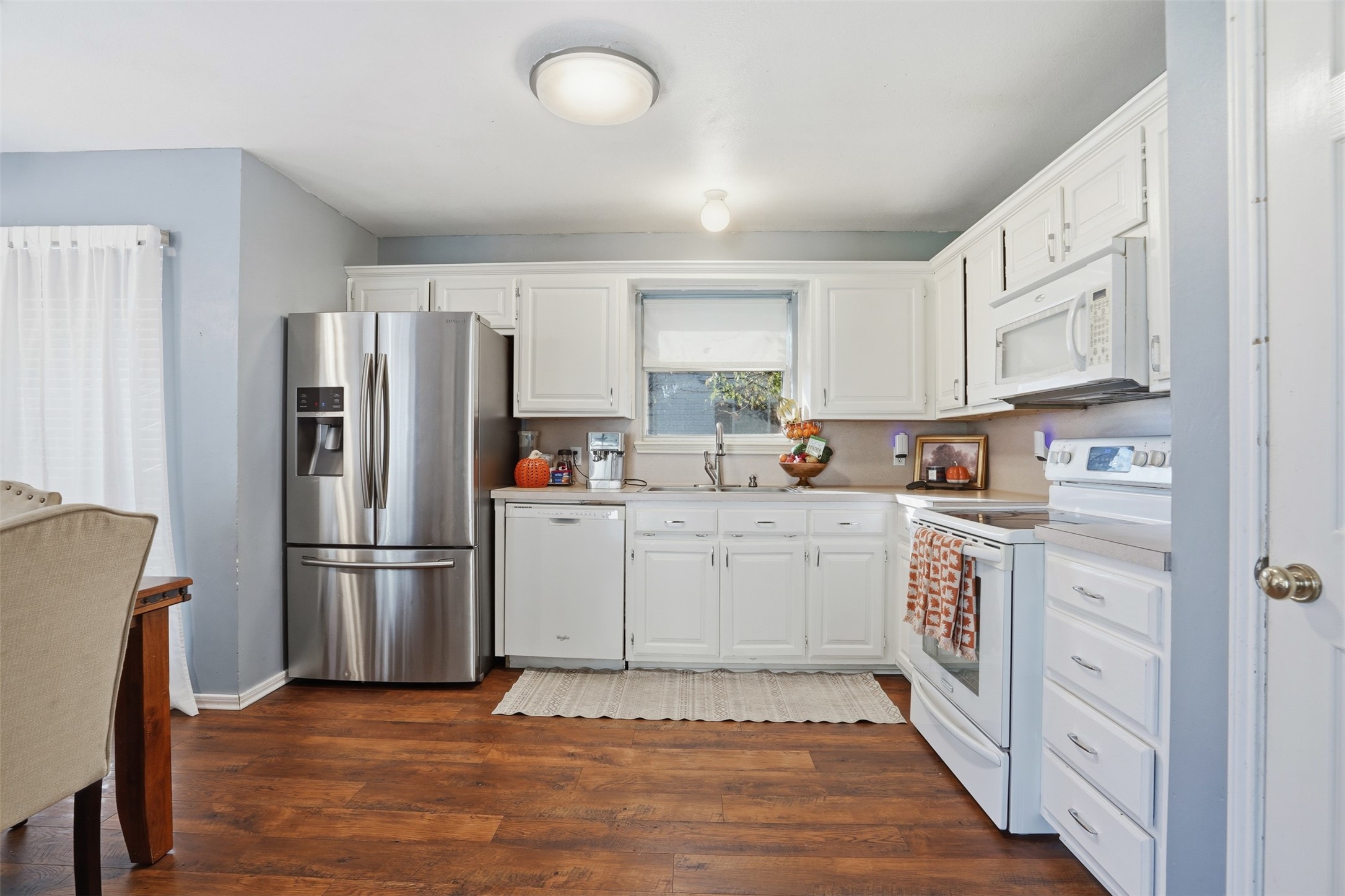 1970 Fm 2264 Decatur TX 76234