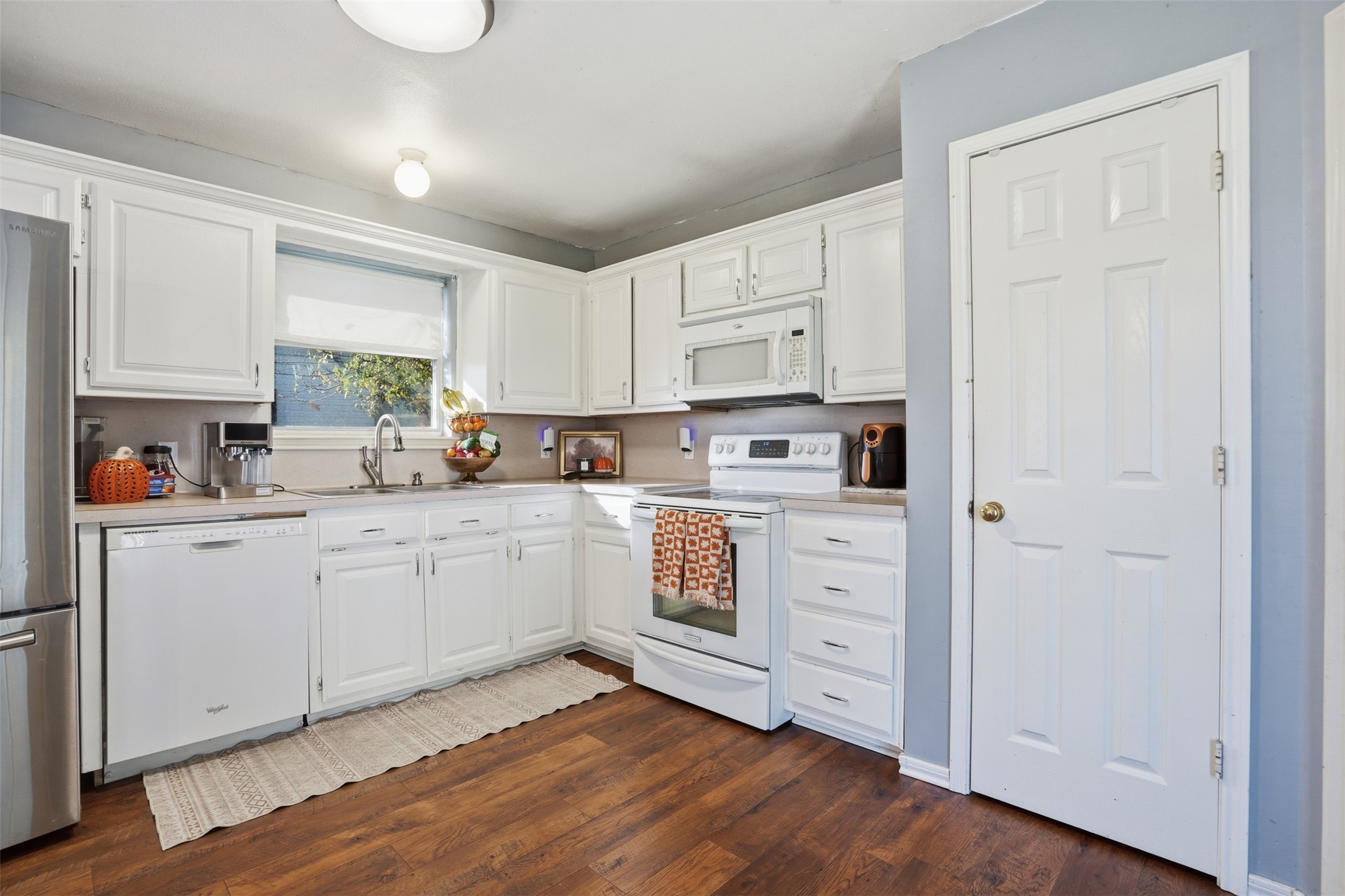 1970 Fm 2264 Decatur TX 76234