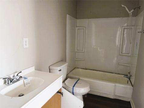 101 Bill Jackson Drive Alvarado TX 76009