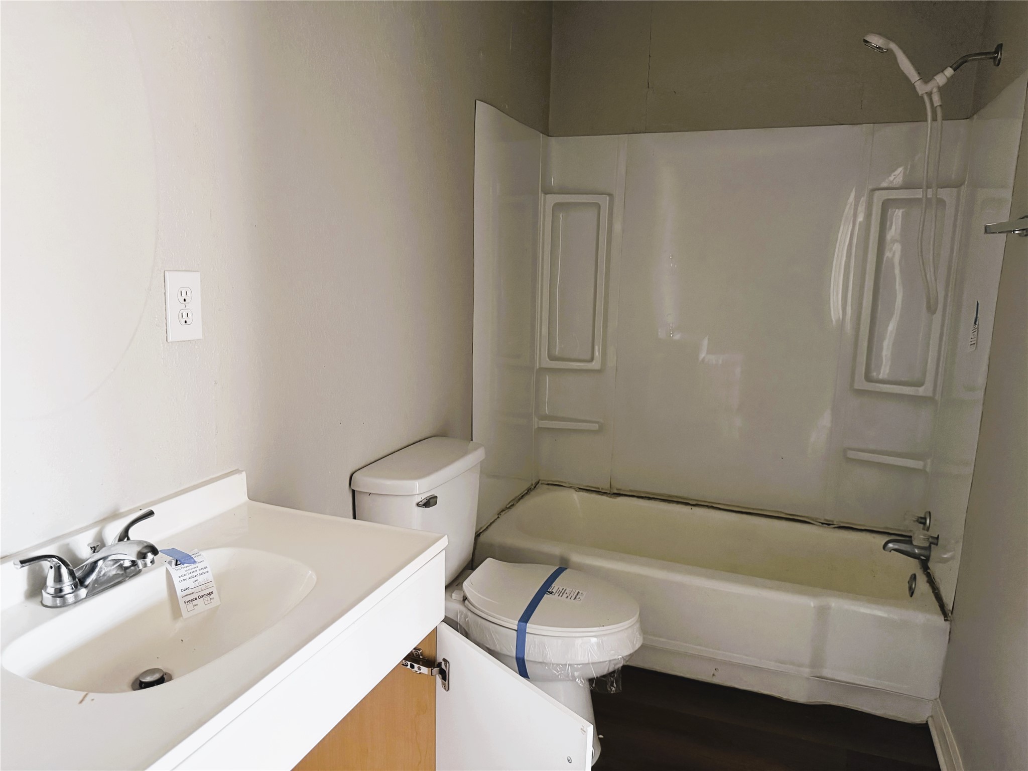 101 Bill Jackson Drive Alvarado TX 76009