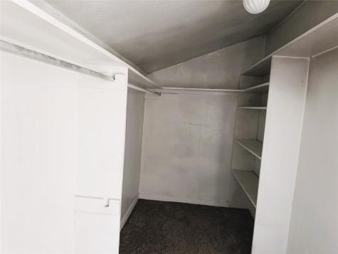 101 Bill Jackson Drive Alvarado TX 76009