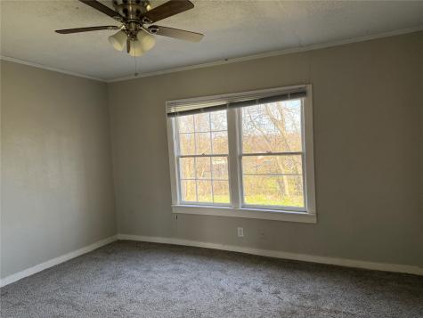 101 Bill Jackson Drive Alvarado TX 76009