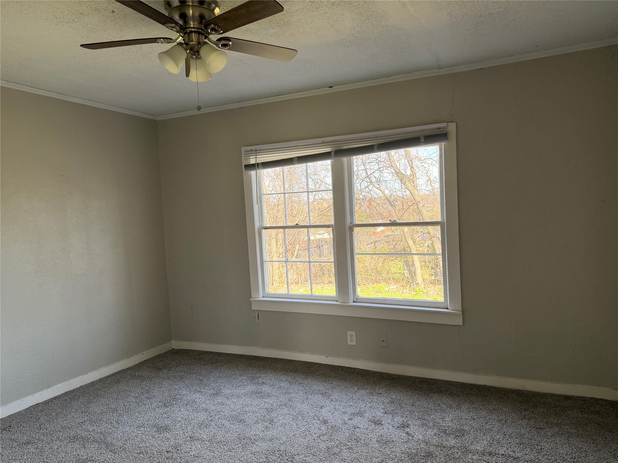 101 Bill Jackson Drive Alvarado TX 76009