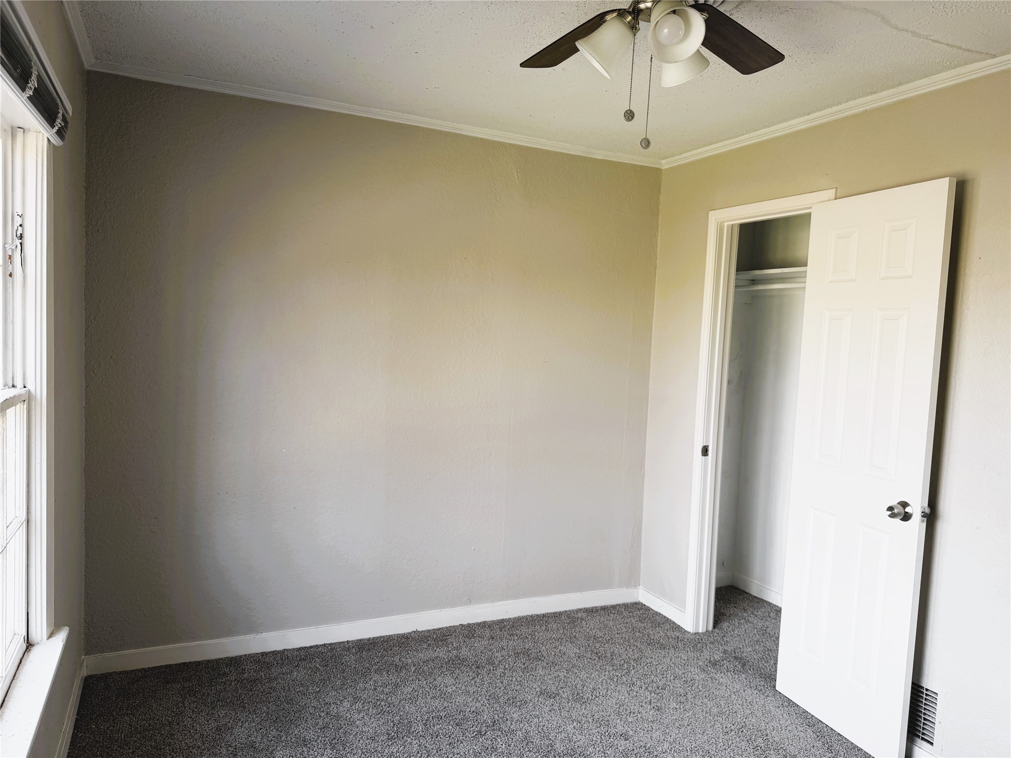 101 Bill Jackson Drive Alvarado TX 76009