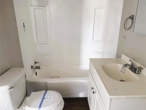 101 Bill Jackson Drive Alvarado TX 76009