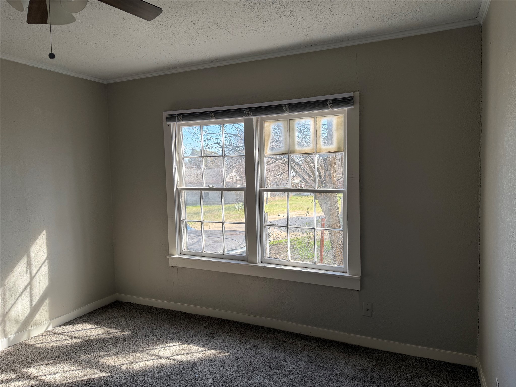 101 Bill Jackson Drive Alvarado TX 76009