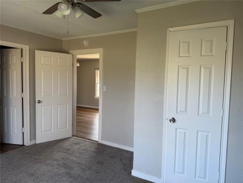101 Bill Jackson Drive Alvarado TX 76009