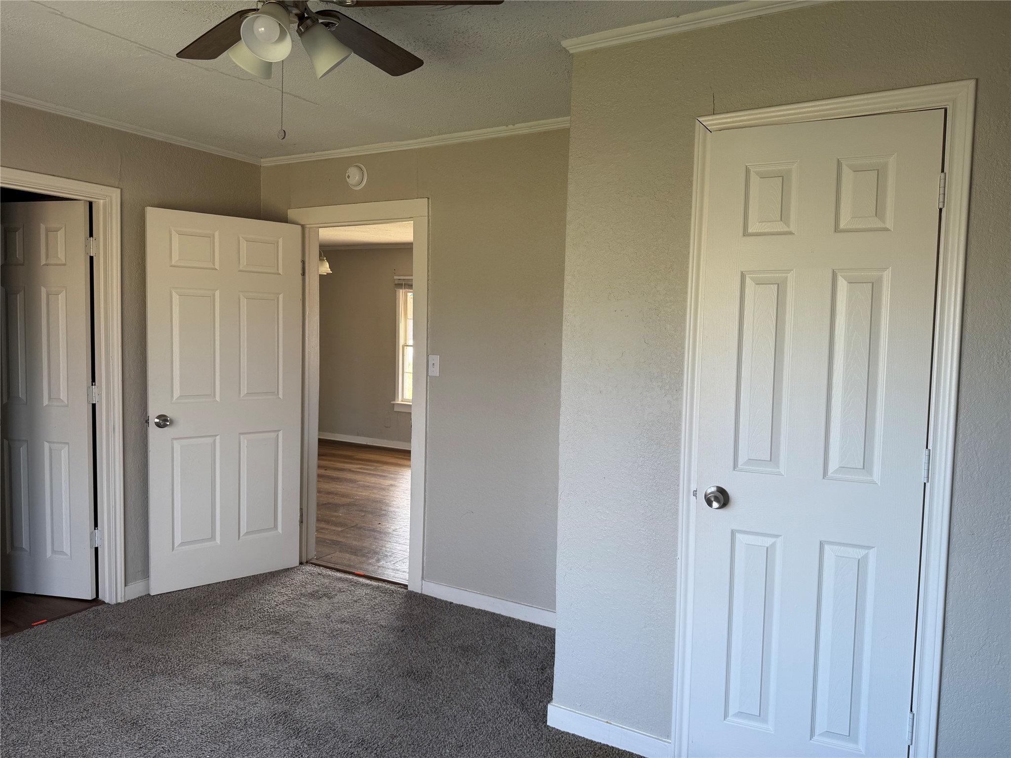 101 Bill Jackson Drive Alvarado TX 76009