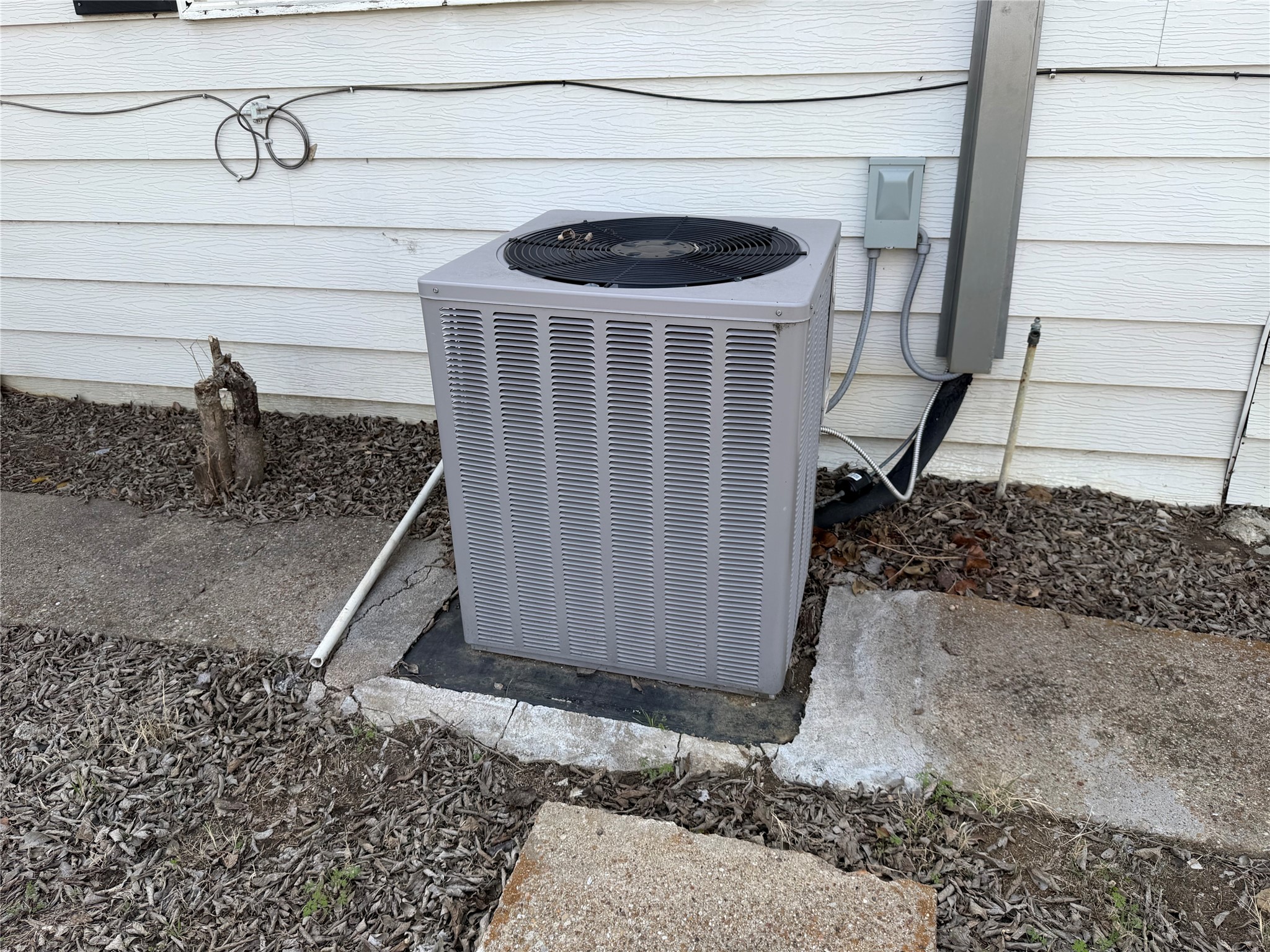 101 Bill Jackson Drive Alvarado TX 76009