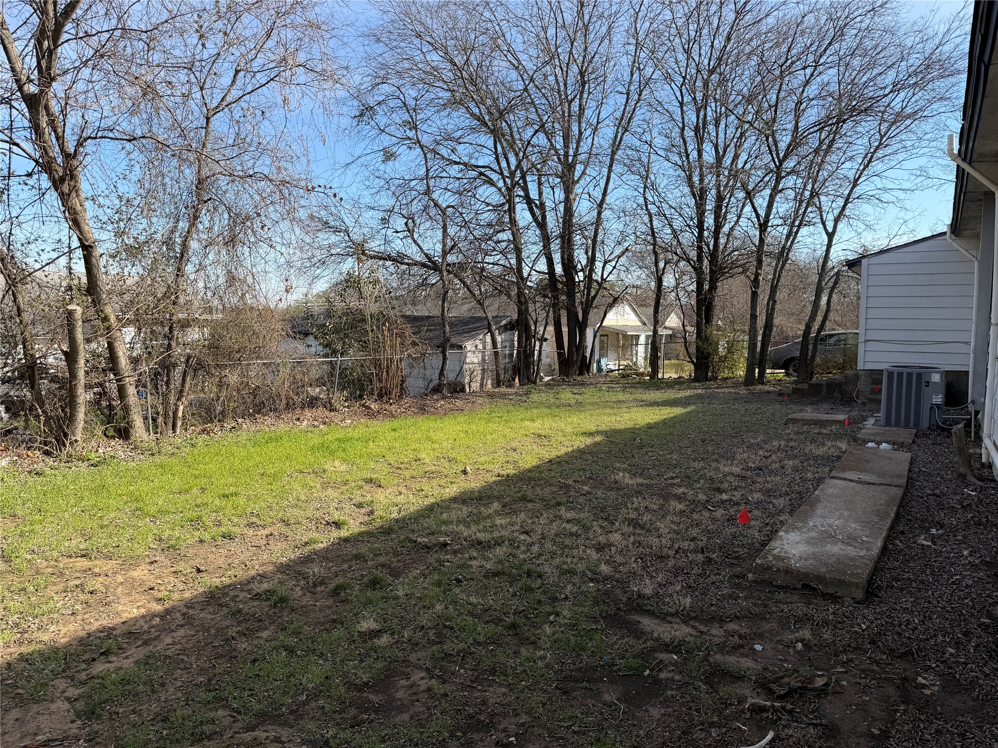 101 Bill Jackson Drive Alvarado TX 76009