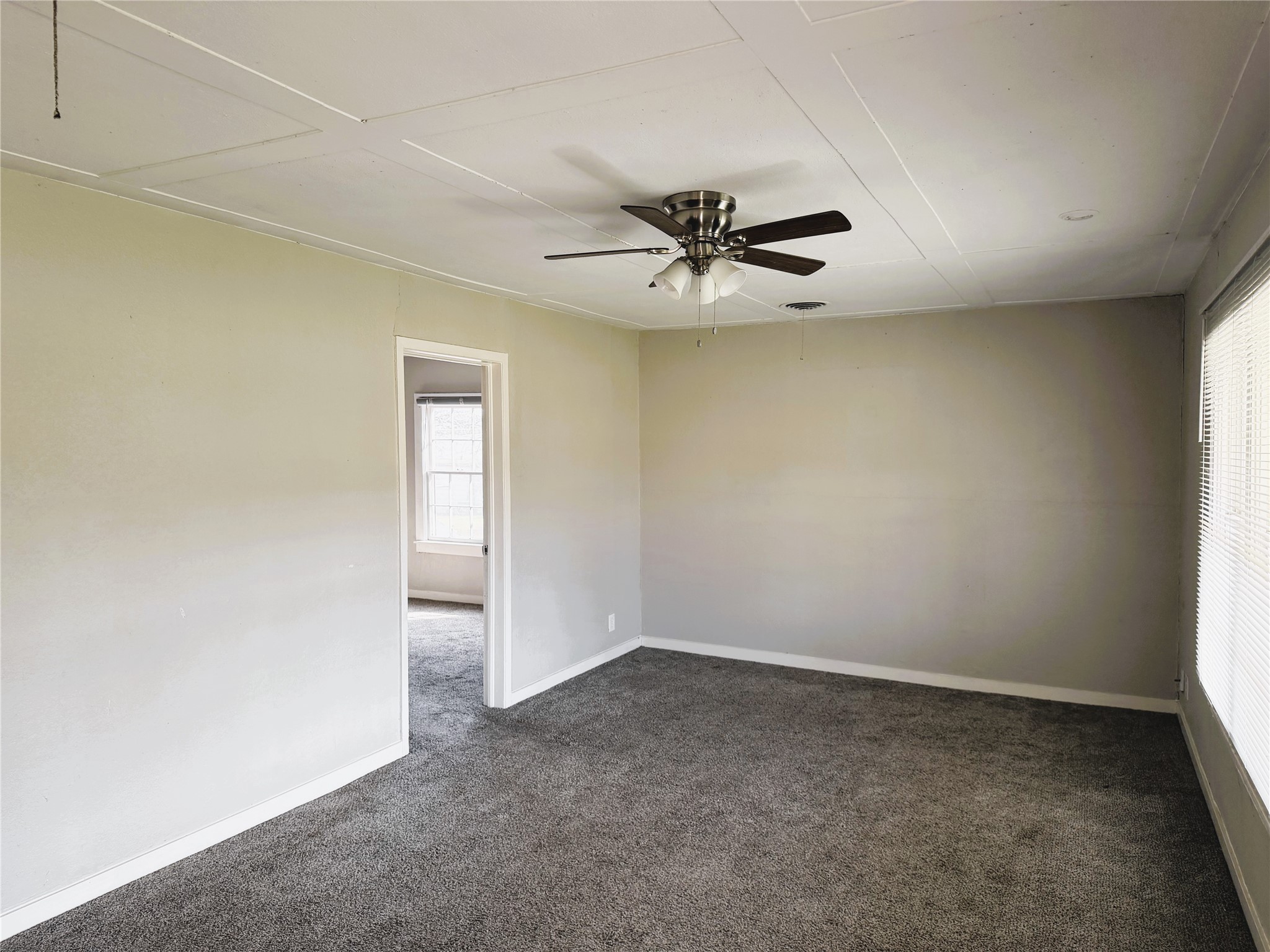 101 Bill Jackson Drive Alvarado TX 76009
