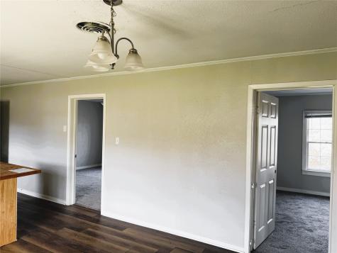 101 Bill Jackson Drive Alvarado TX 76009