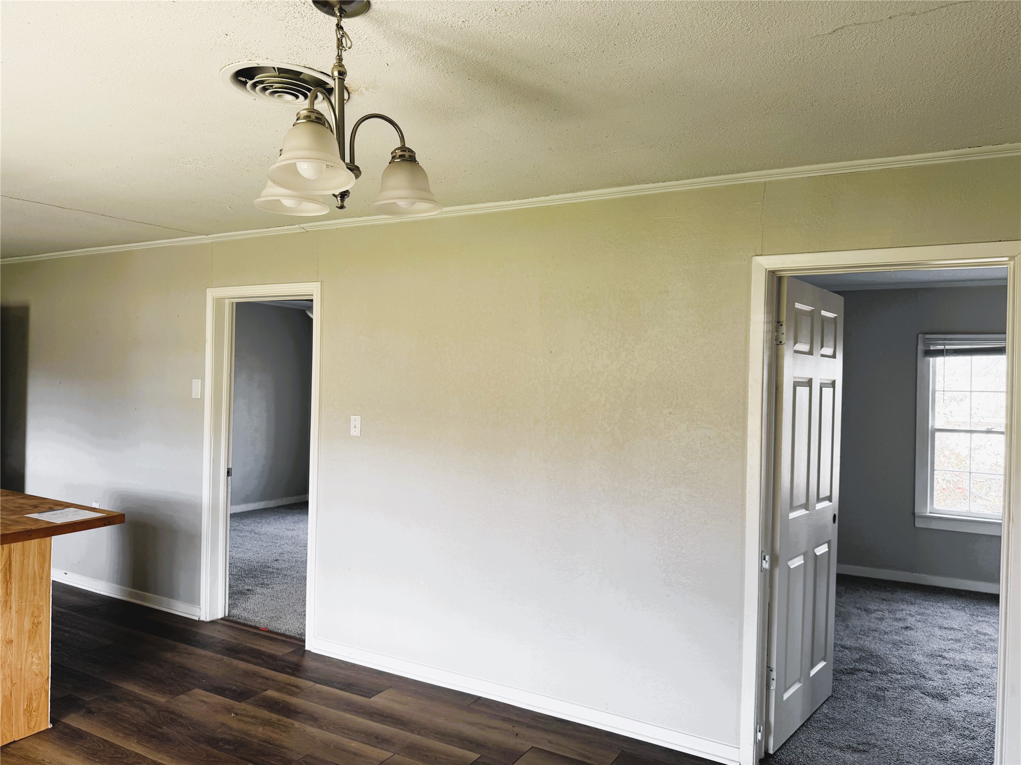 101 Bill Jackson Drive Alvarado TX 76009
