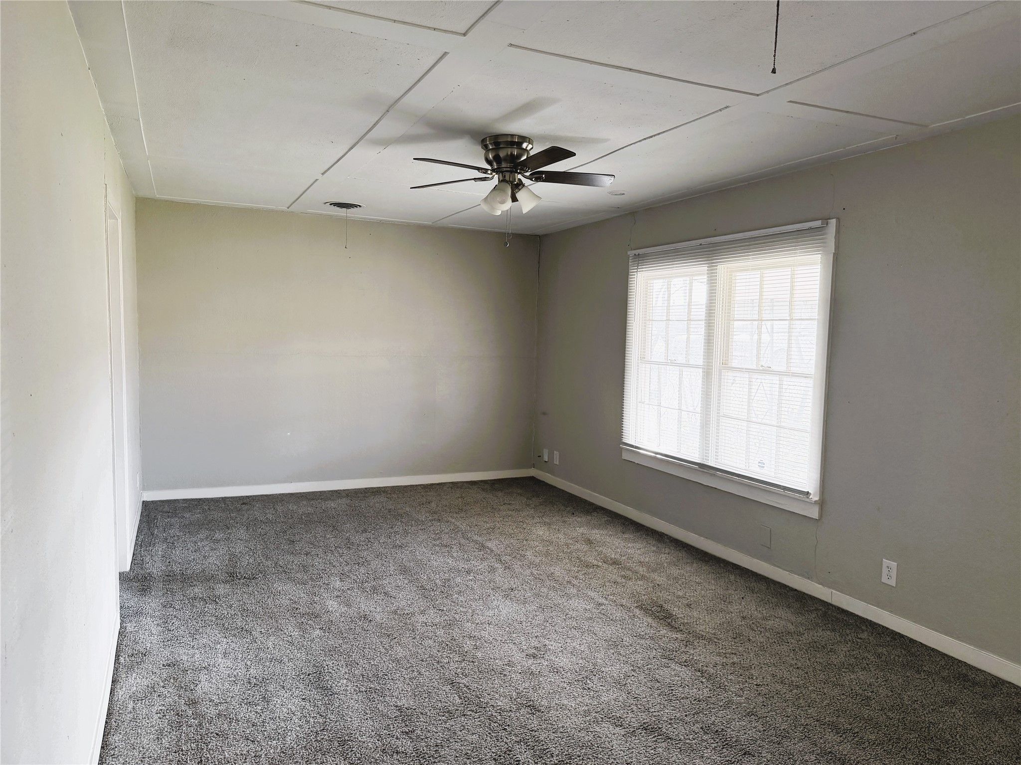 101 Bill Jackson Drive Alvarado TX 76009