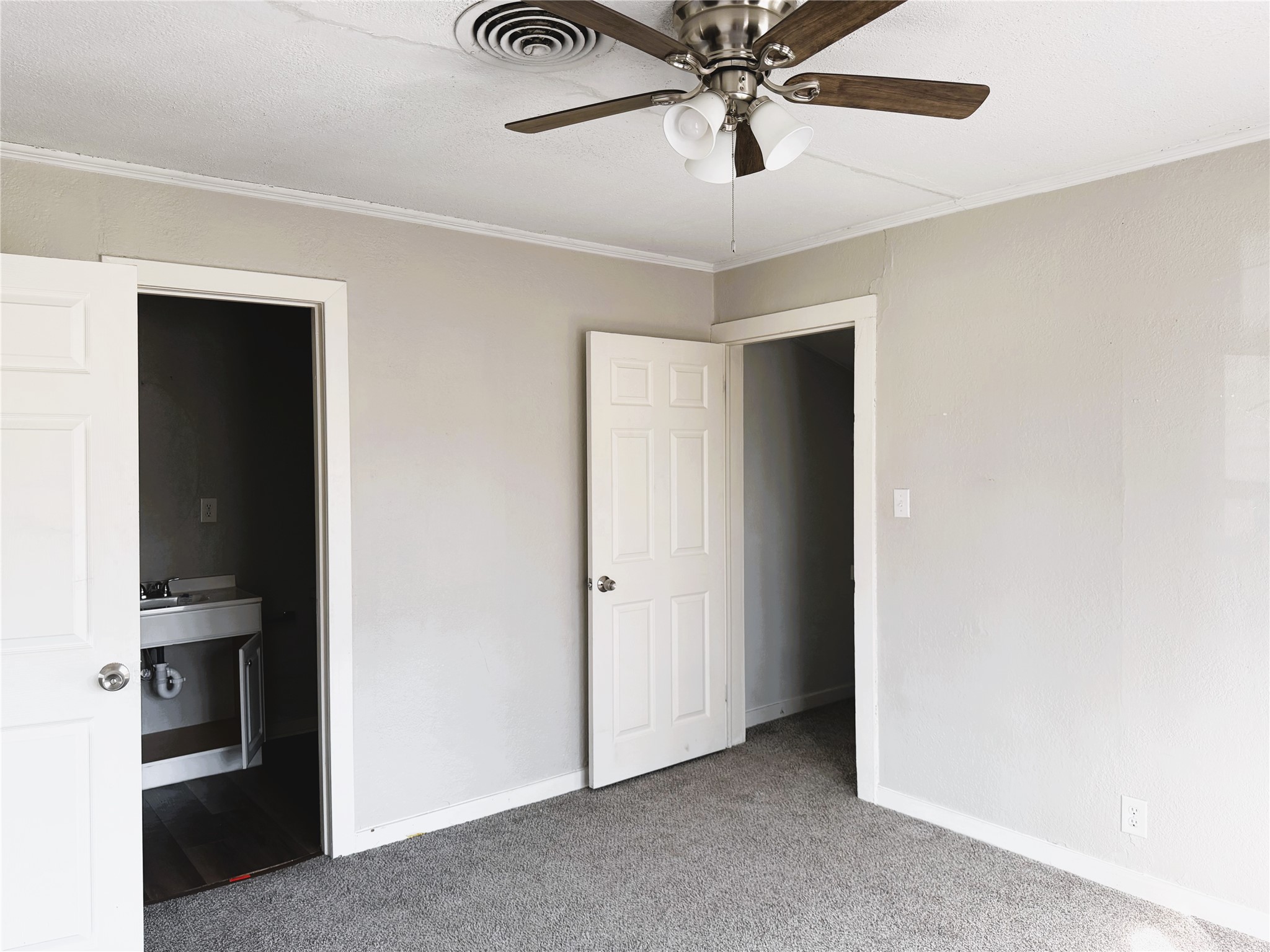 101 Bill Jackson Drive Alvarado TX 76009