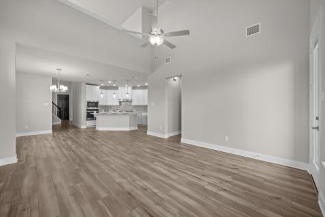 2445 Jackson Burn Drive Royse City TX 75189