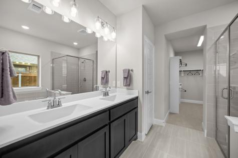 2445 Jackson Burn Drive Royse City TX 75189