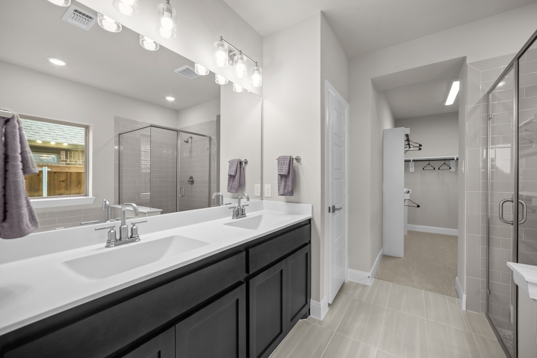 2445 Jackson Burn Drive Royse City TX 75189