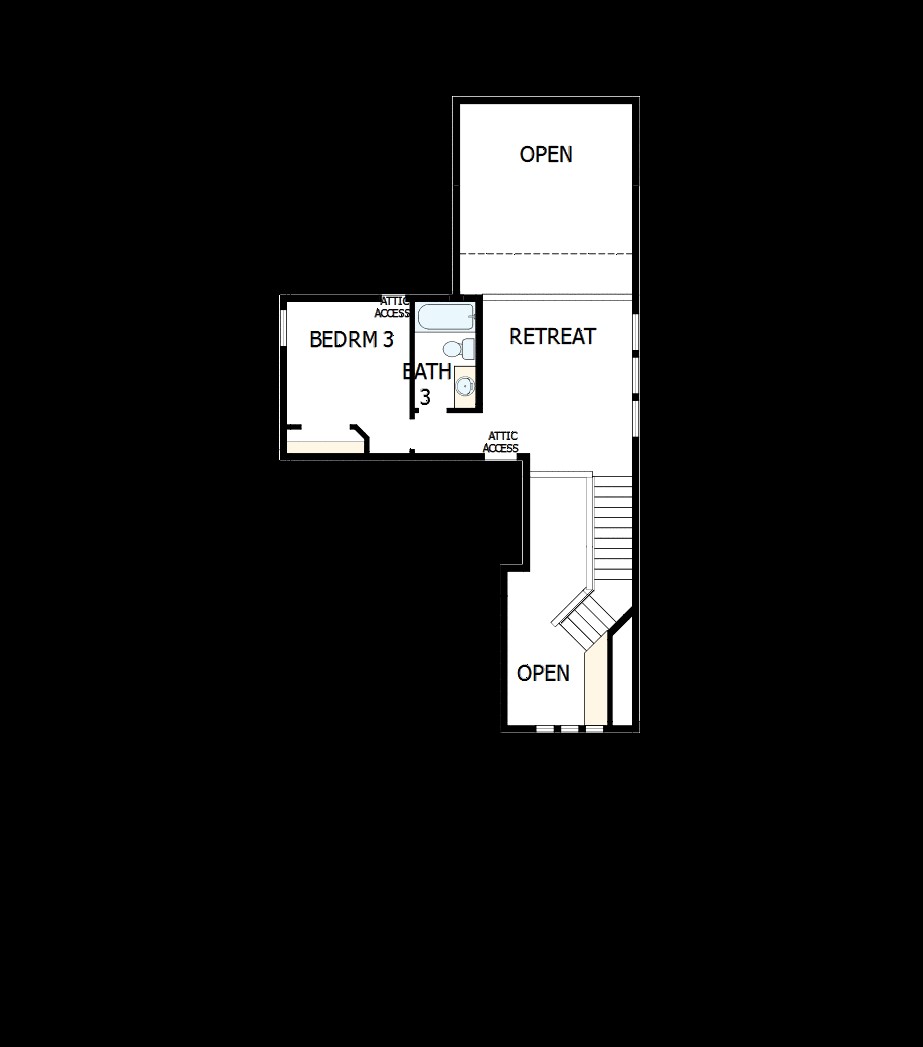 2445 Jackson Burn Drive Royse City TX 75189