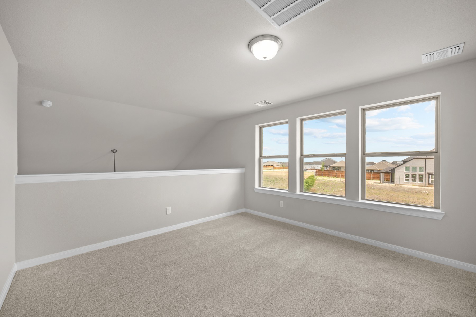 2445 Jackson Burn Drive Royse City TX 75189