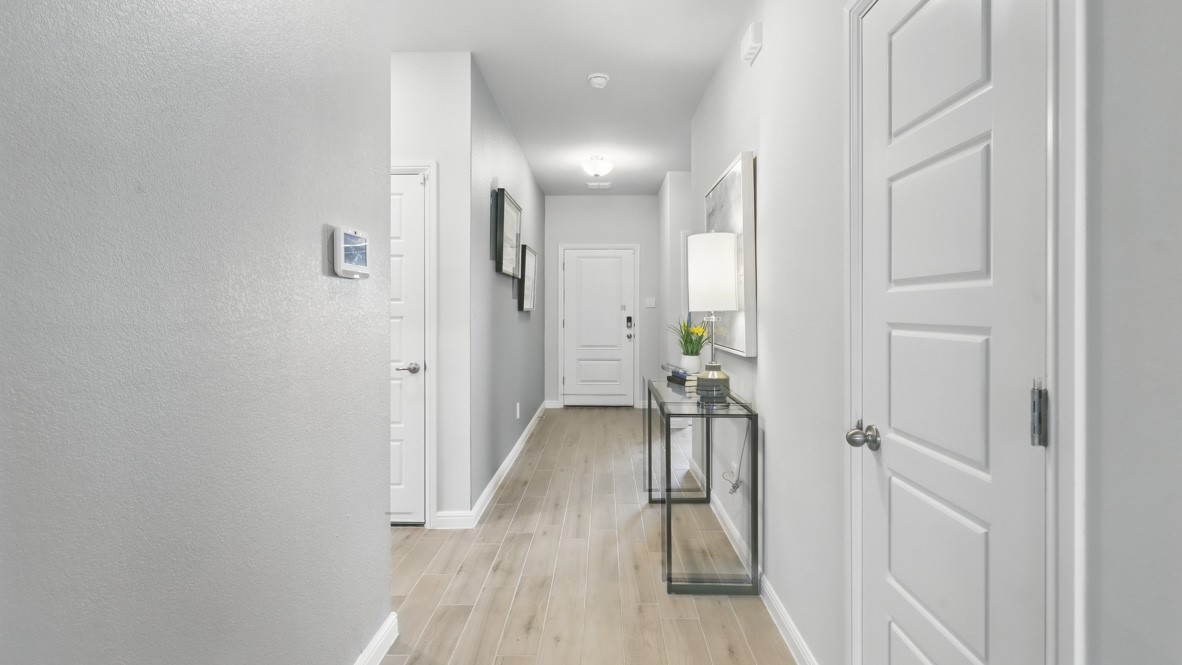 427 Sunday Silence Way Granbury TX 76049
