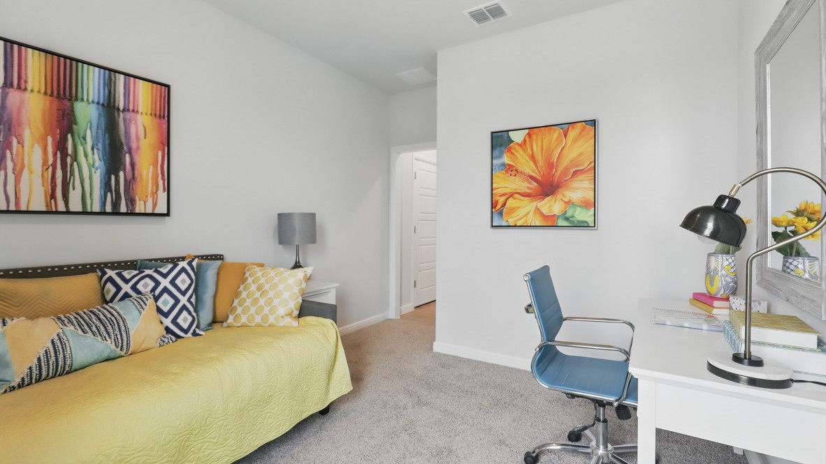 427 Sunday Silence Way Granbury TX 76049
