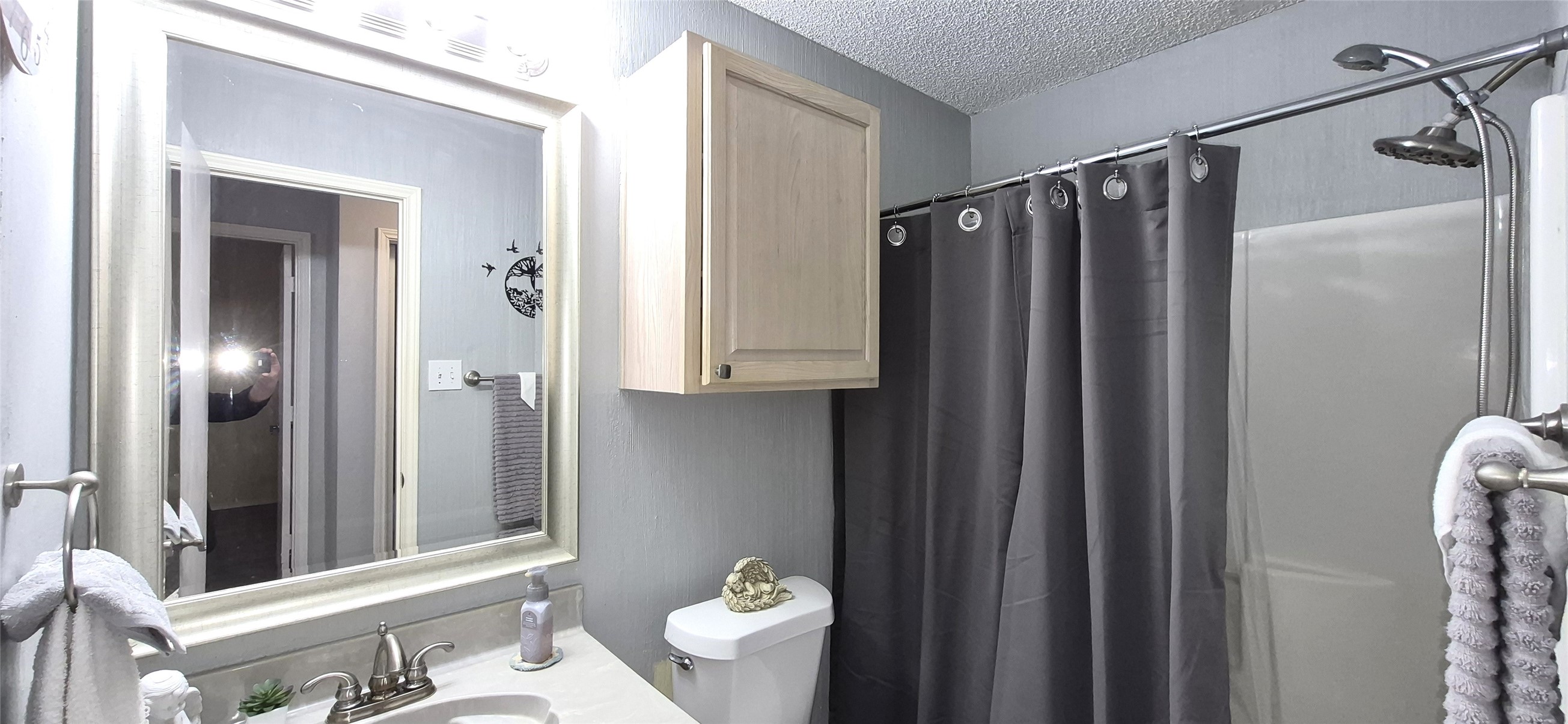 1415 Kynette Drive Euless TX 76040