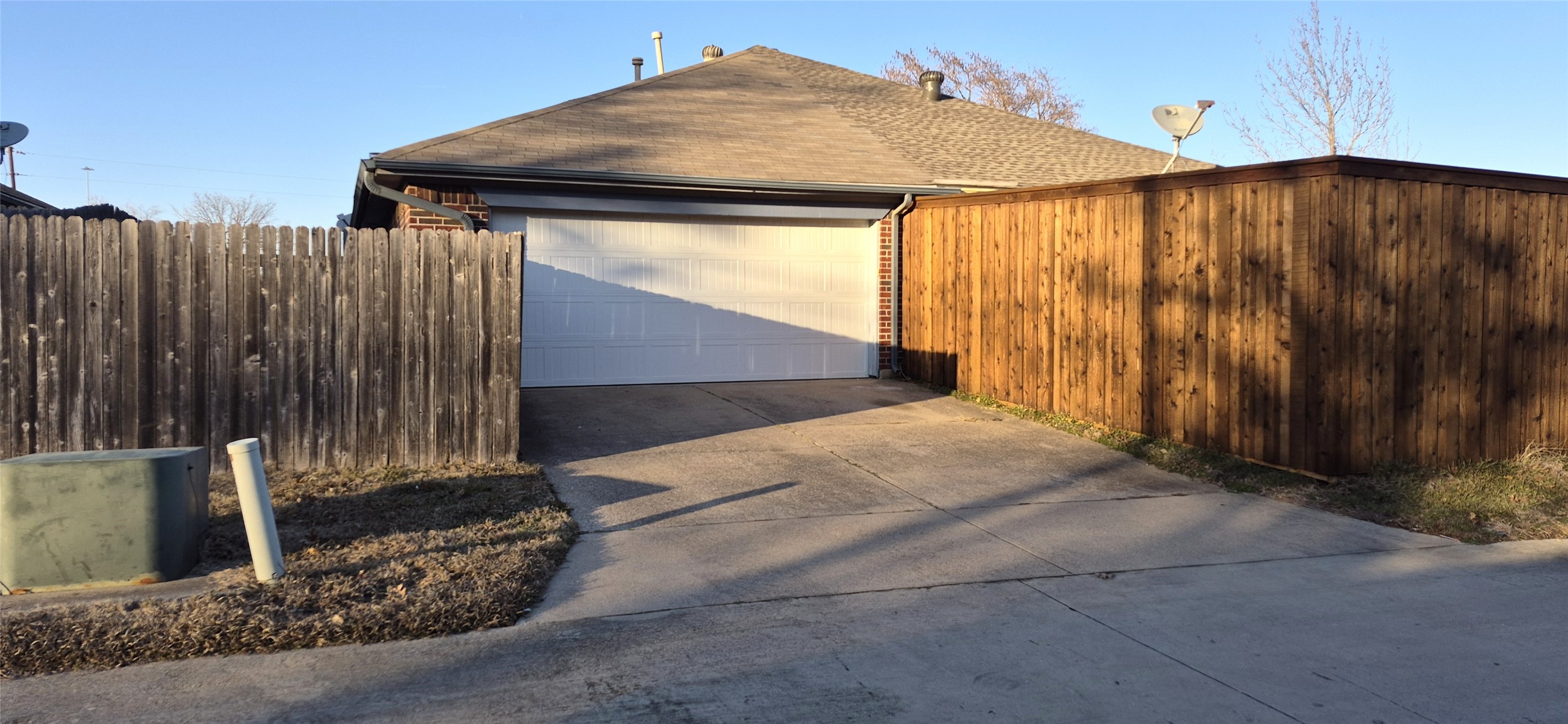 1415 Kynette Drive Euless TX 76040