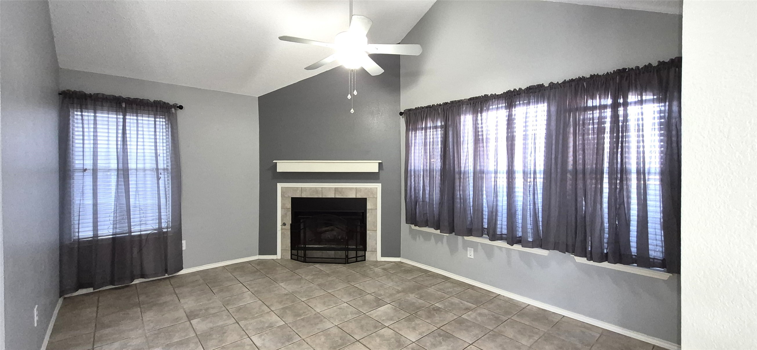 1415 Kynette Drive Euless TX 76040