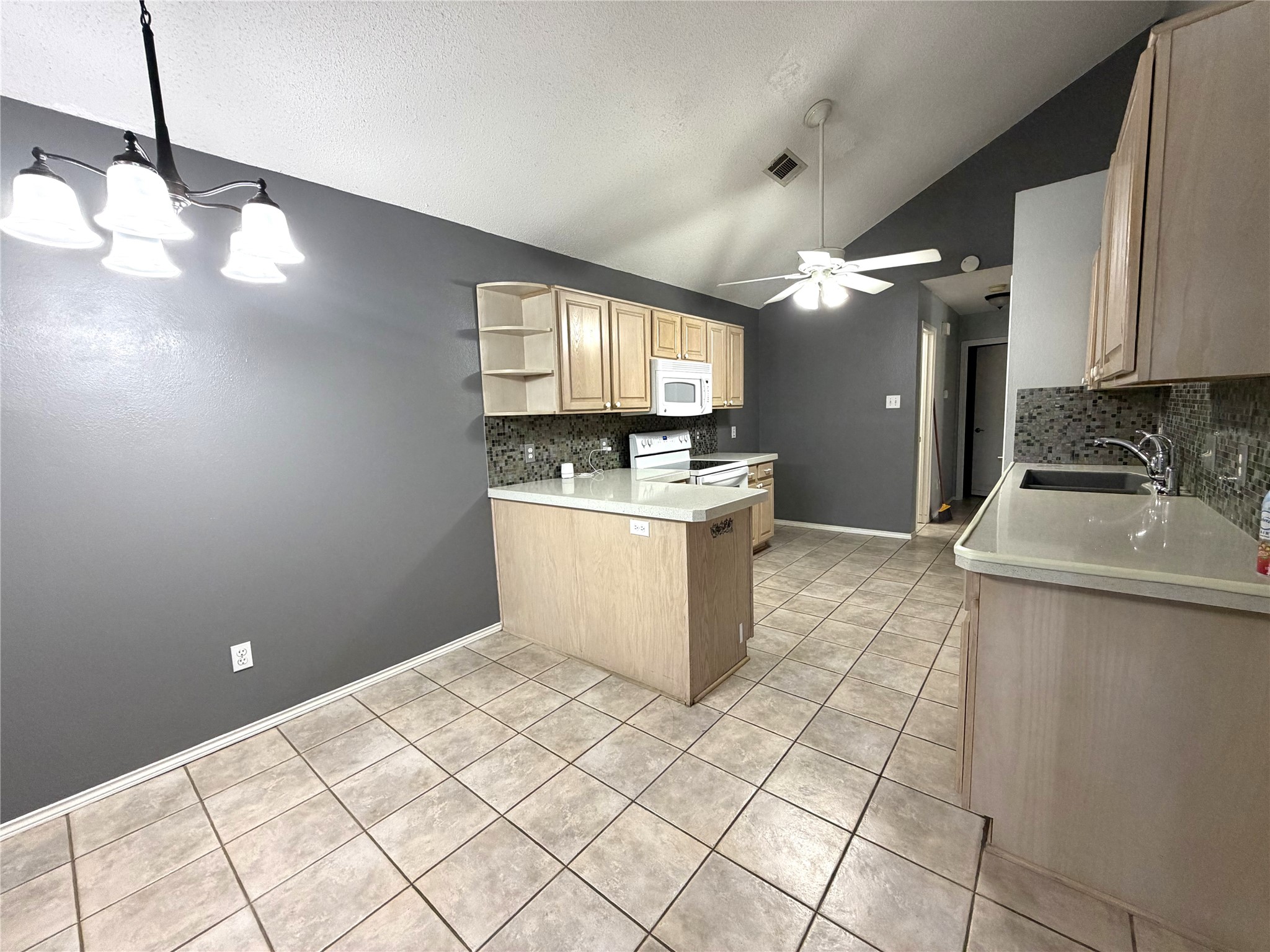 1415 Kynette Drive Euless TX 76040